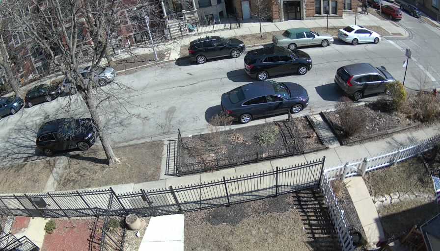 Reolink Camera One_00_Reolink Home Hub One_20250312134616.jpg